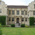 DSC00746