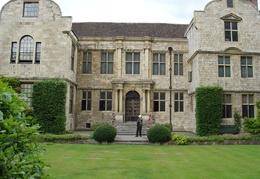 DSC00746