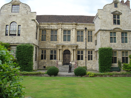 DSC00746