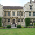 DSC00747