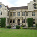 DSC00749