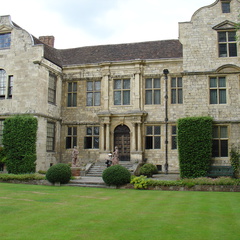 DSC00749