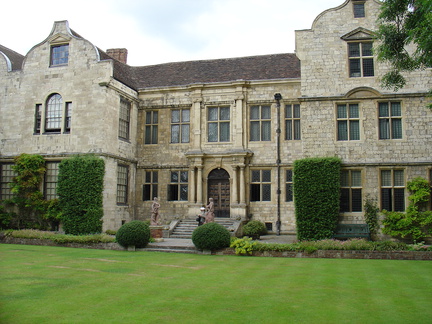 DSC00749