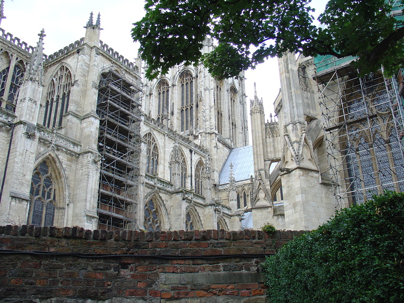DSC00750