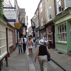 DSC00753