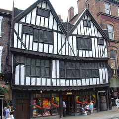 DSC00756