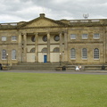 DSC00765