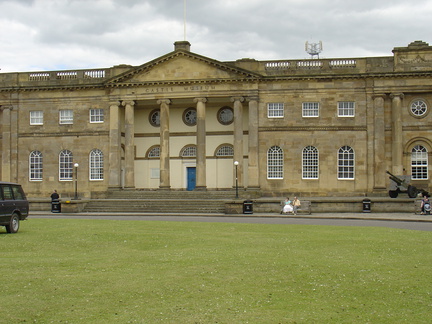 DSC00765
