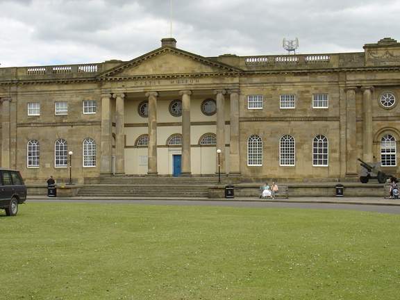 DSC00765