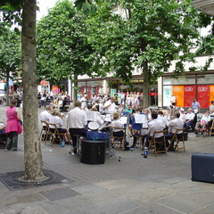 DSC00767