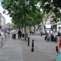 DSC00769