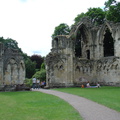 DSC00777
