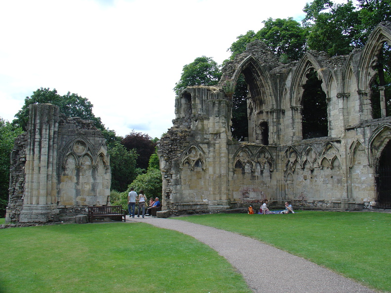DSC00777.JPG
