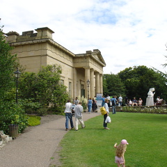 DSC00778