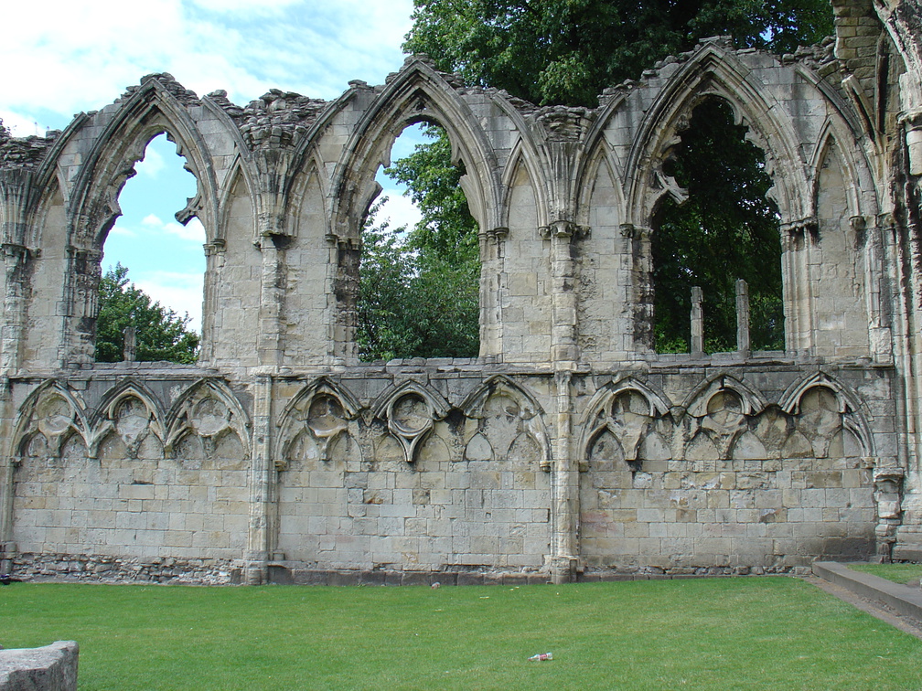 DSC00779