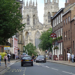 DSC00782