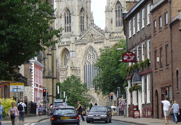 York