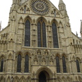 DSC00784