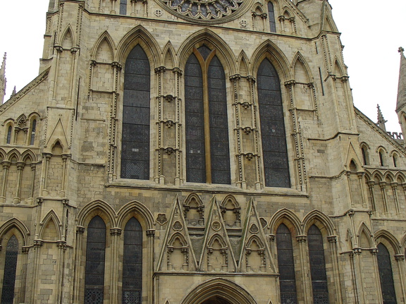 DSC00784