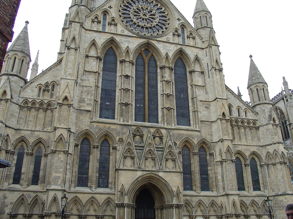 DSC00785
