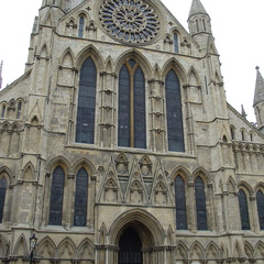 DSC00785