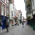 DSC00786