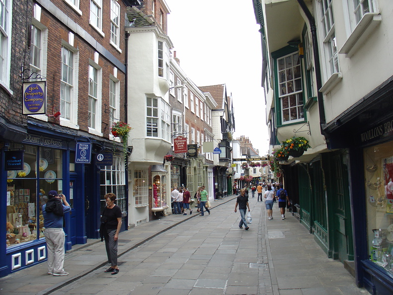 DSC00786.JPG
