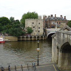 DSC00789