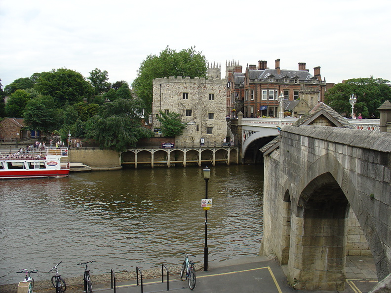 DSC00789.JPG