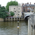 DSC00790
