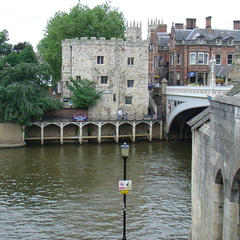 DSC00790