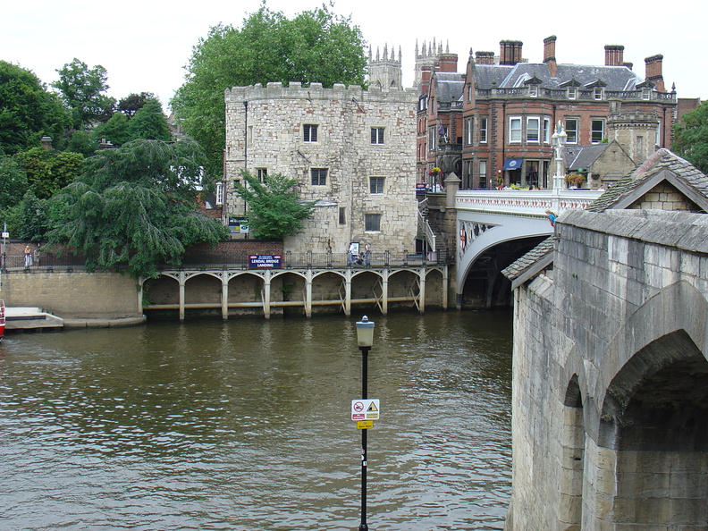 DSC00790.JPG