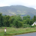 DSC00792