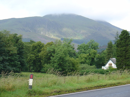 DSC00792