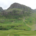 DSC00795