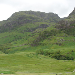 DSC00796