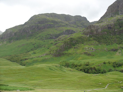 DSC00796