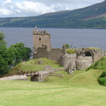DSC00798