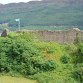 DSC00799