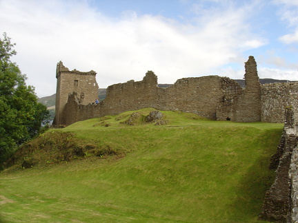 DSC00804
