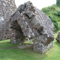 DSC00805