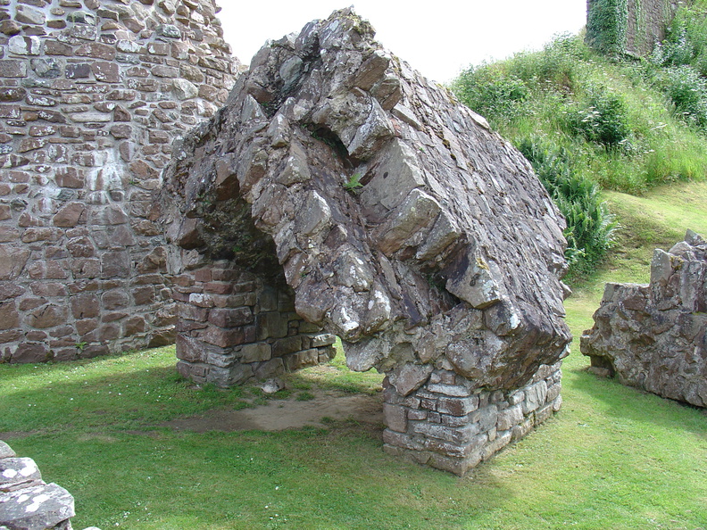 DSC00805.JPG
