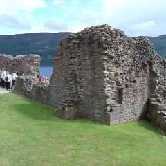 DSC00808