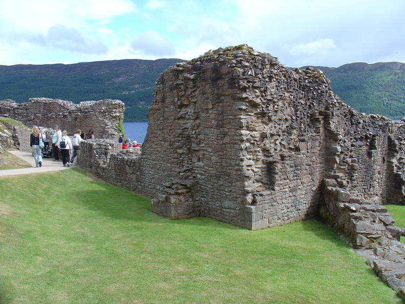 DSC00808