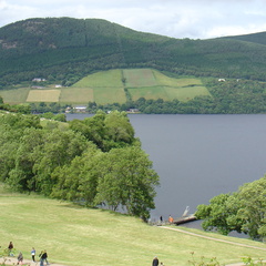DSC00814