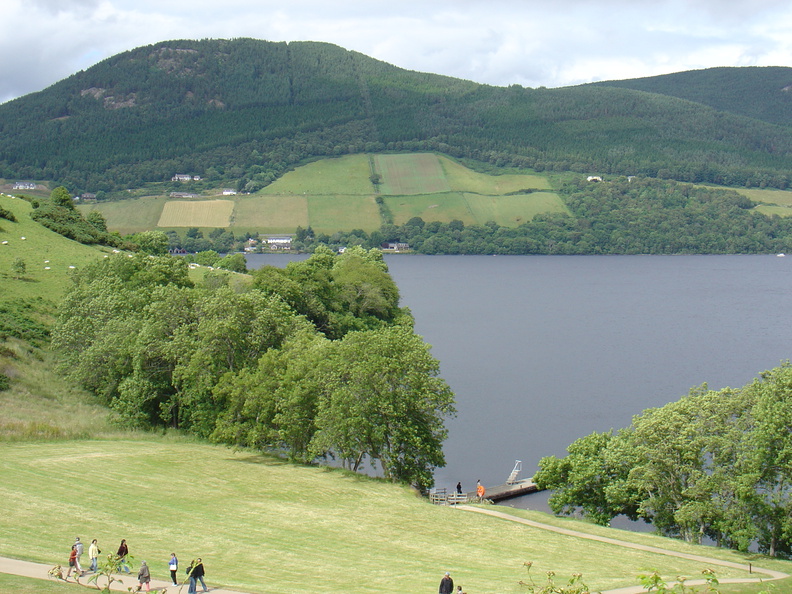 DSC00814.JPG