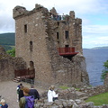 DSC00817