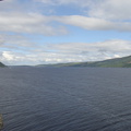 DSC00818