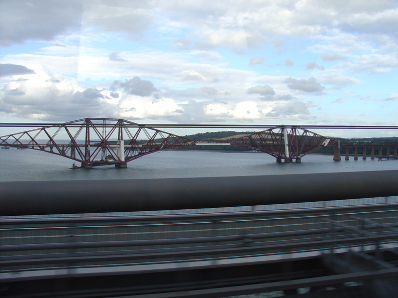 DSC00824.JPG