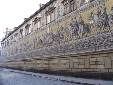 DSC01517